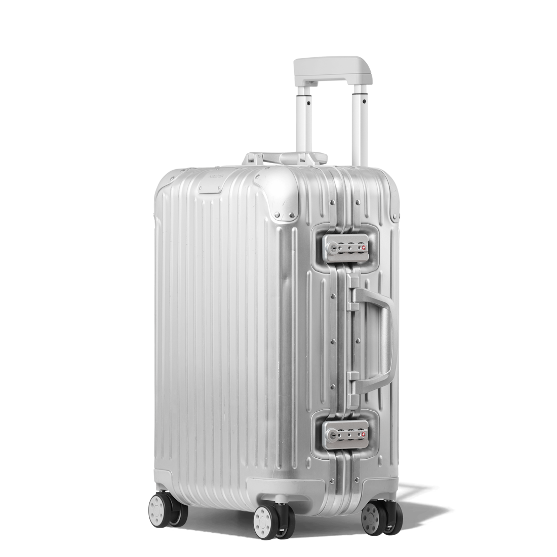 Cabin image number 1