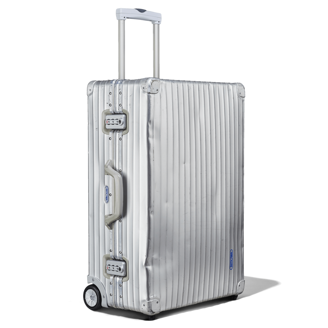 Check-In M image number 1