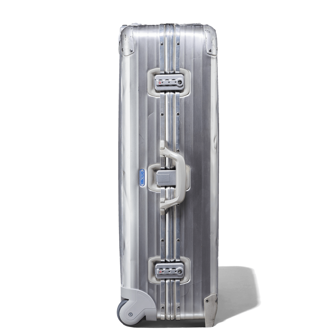 Check-In L image number 2