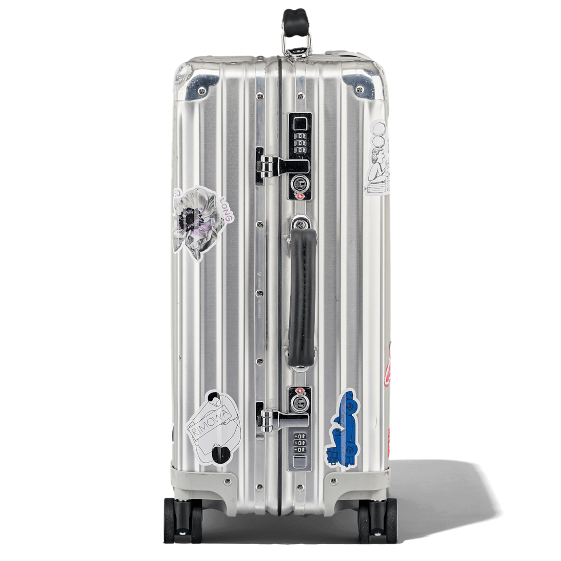 Cabin image number 2