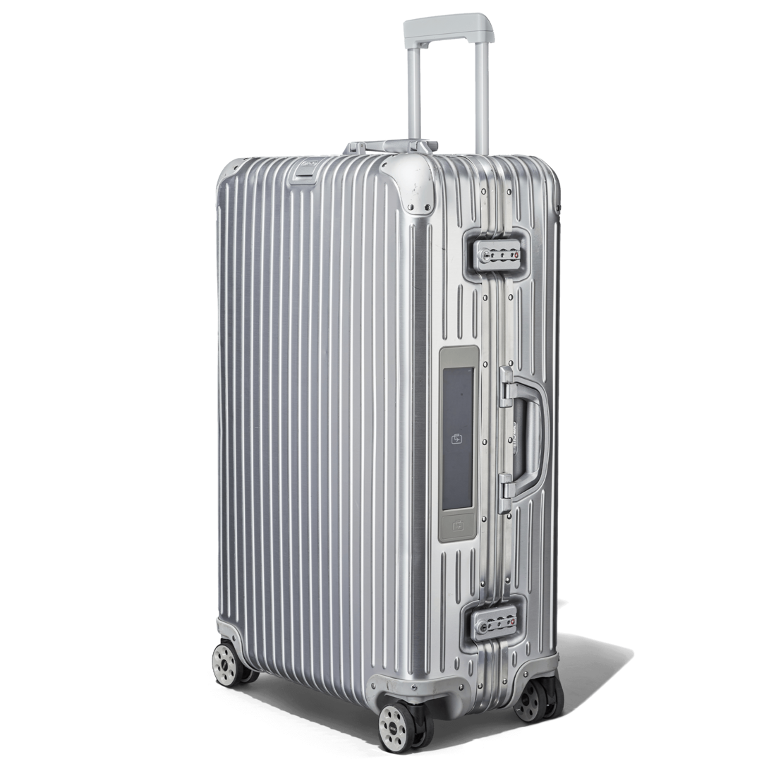 Check-In L image number 1