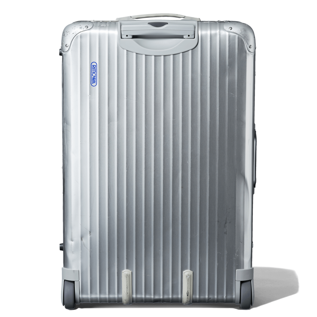 Check-In L image number 3