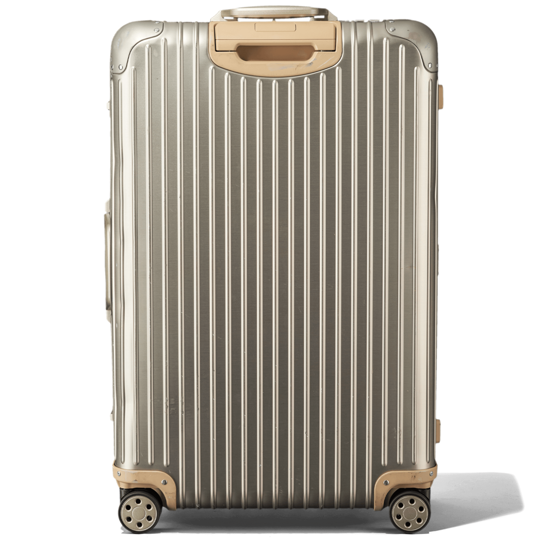 Check-In L image number 3
