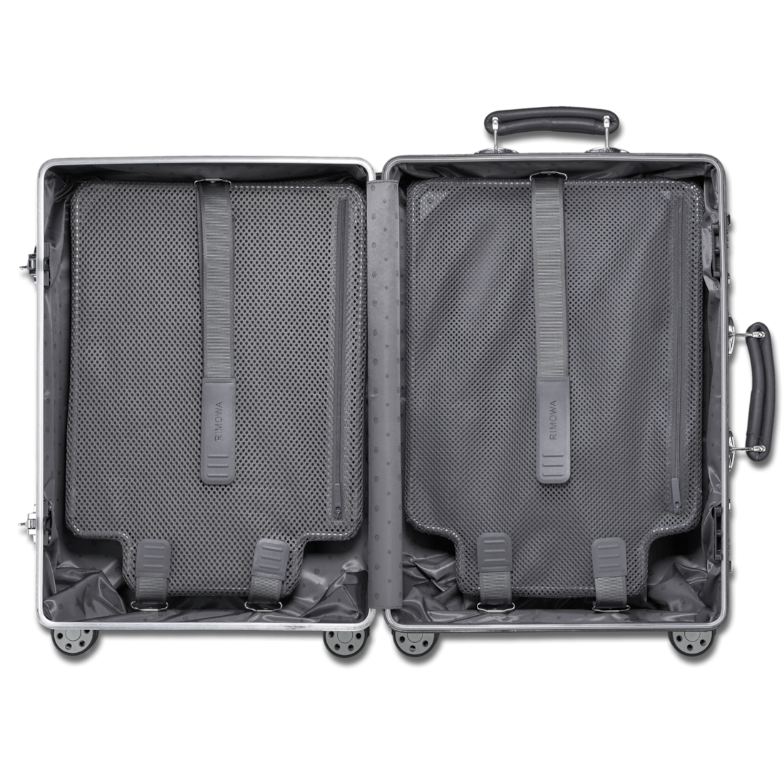 Cabin image number 4