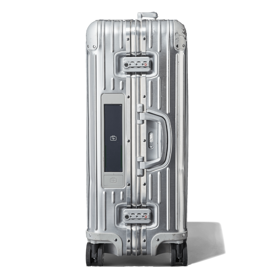 Check-In M image number 2