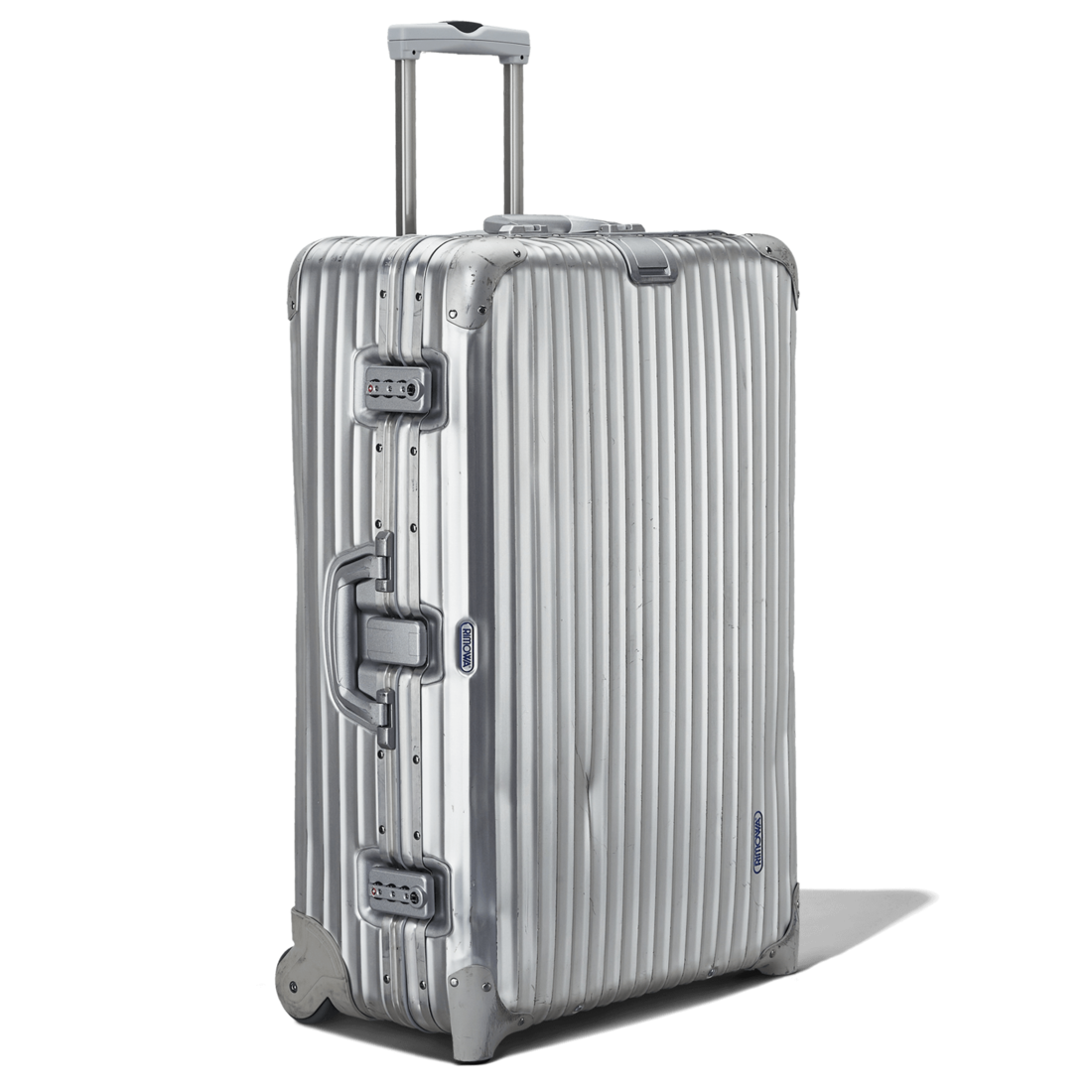 Check-In L image number 1