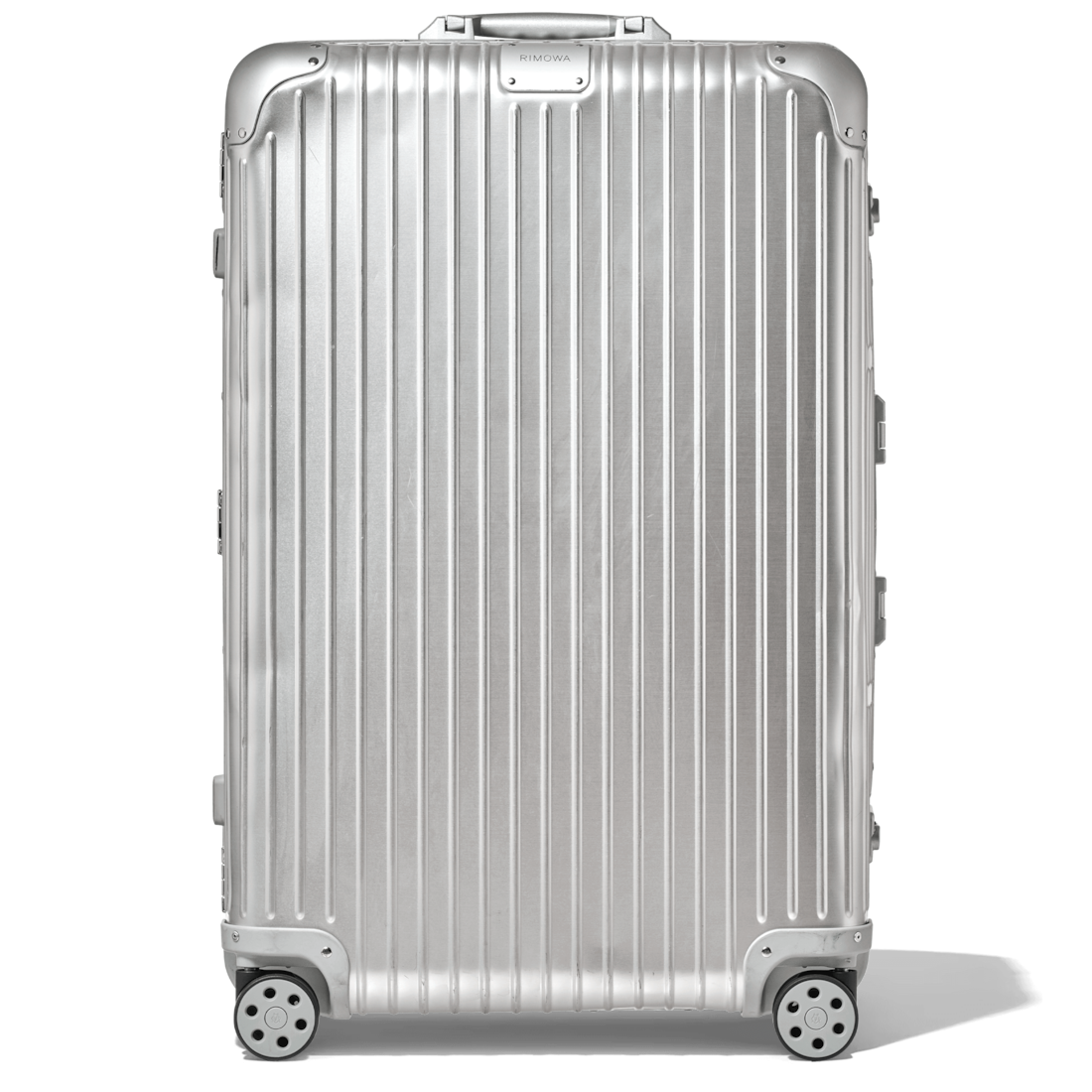 Check-In L image number 0