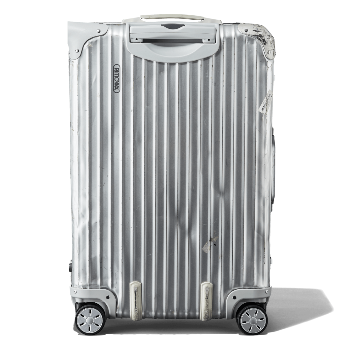 Check-In M image number 3
