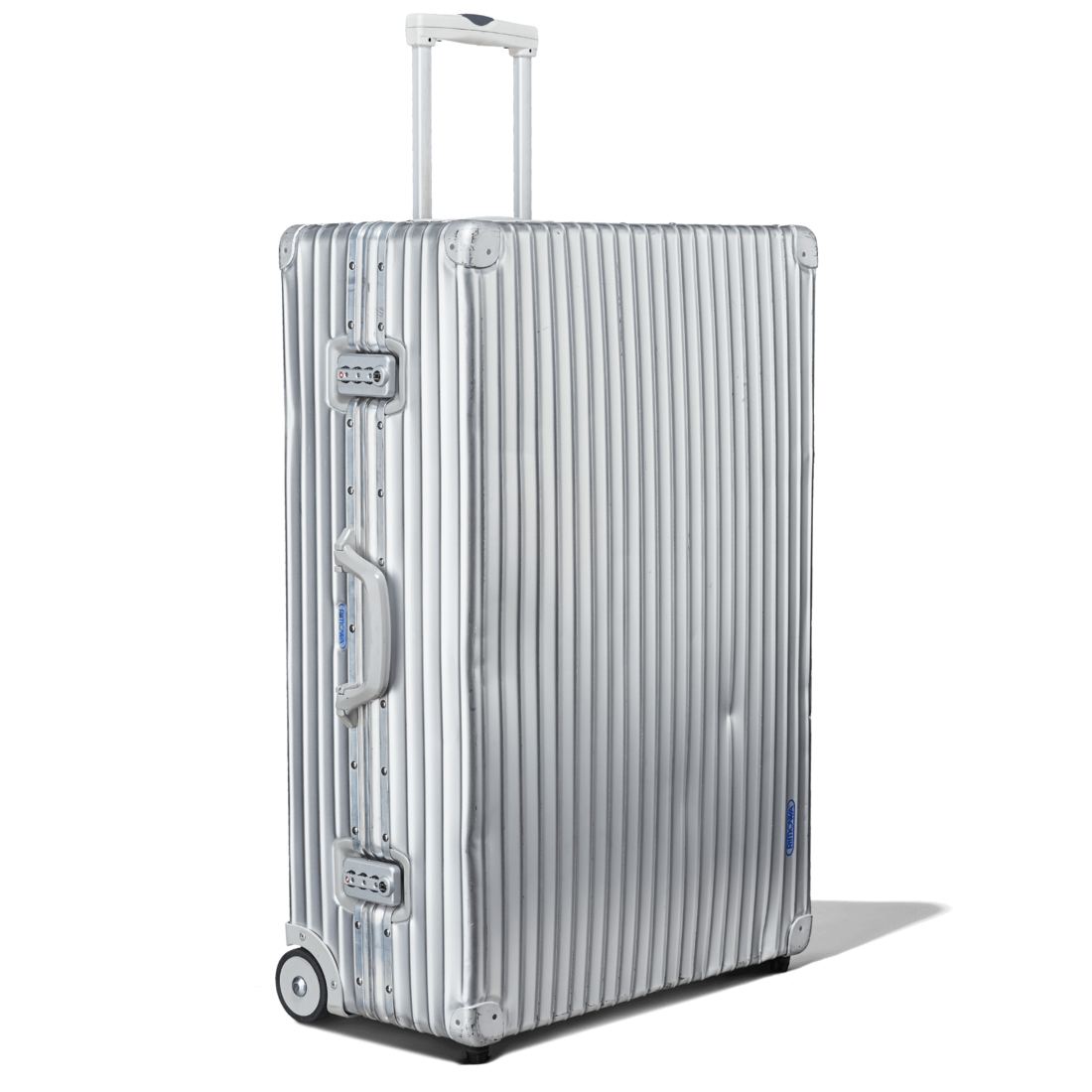 Check-In L image number 1