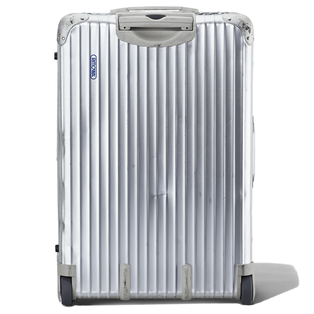 Check-In L image number 3