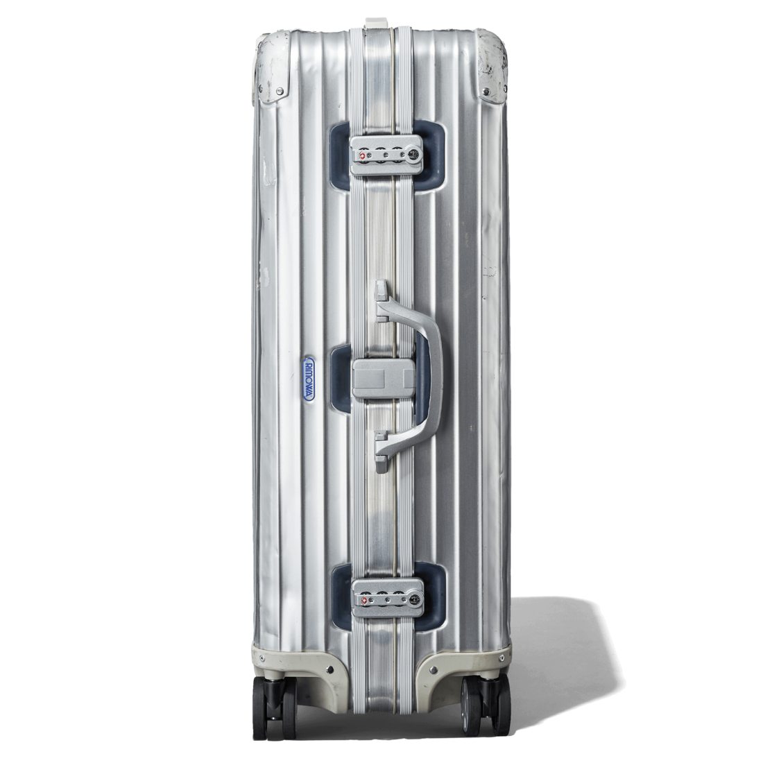 Check-In L image number 2