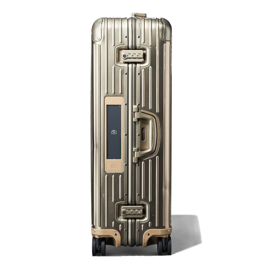 Check-In L image number 2