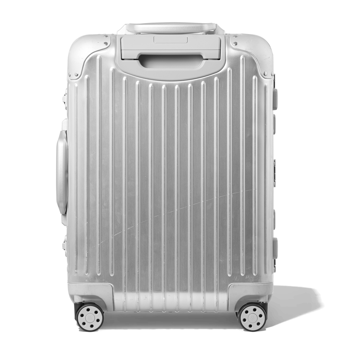 Cabin image number 3