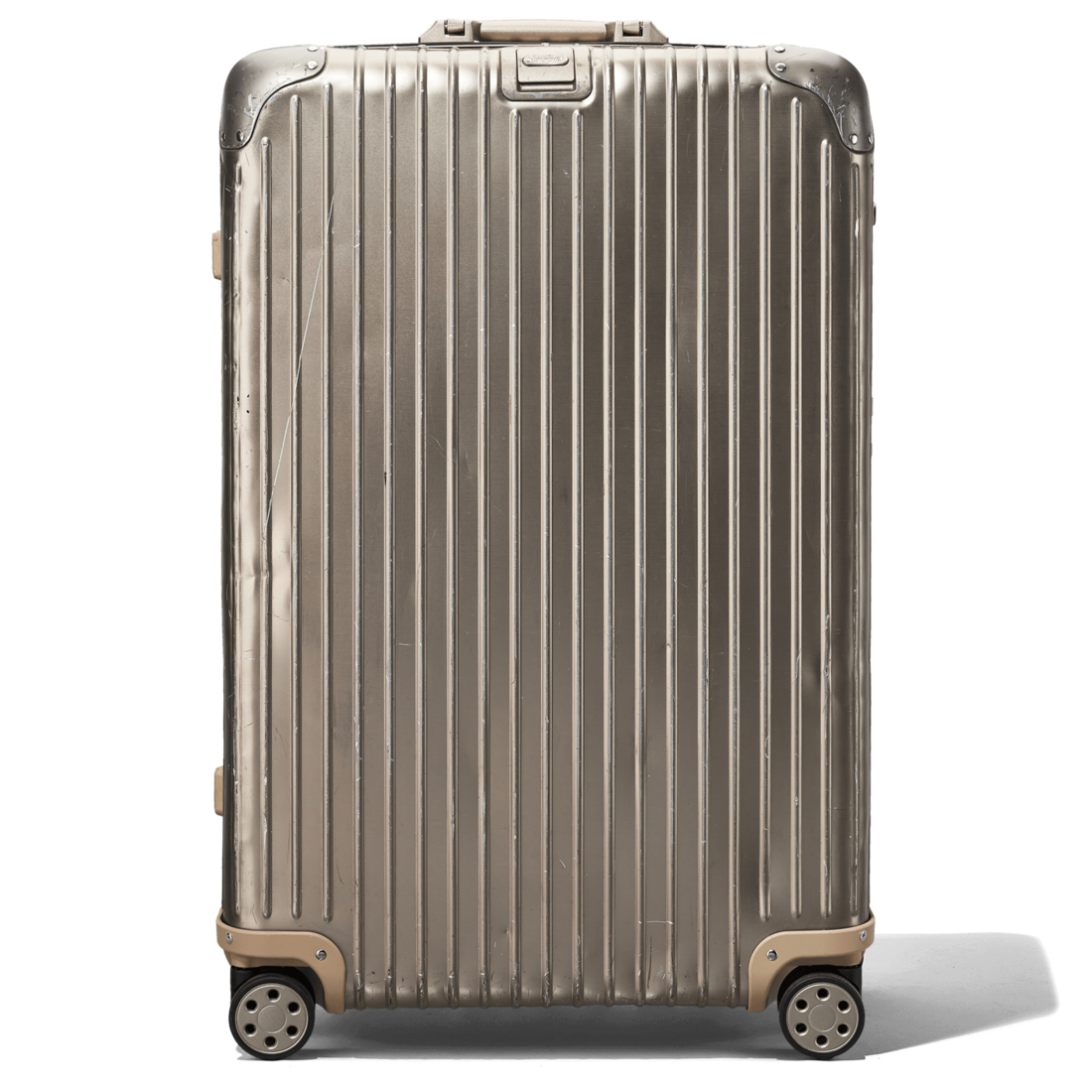 Check-In L image number 0