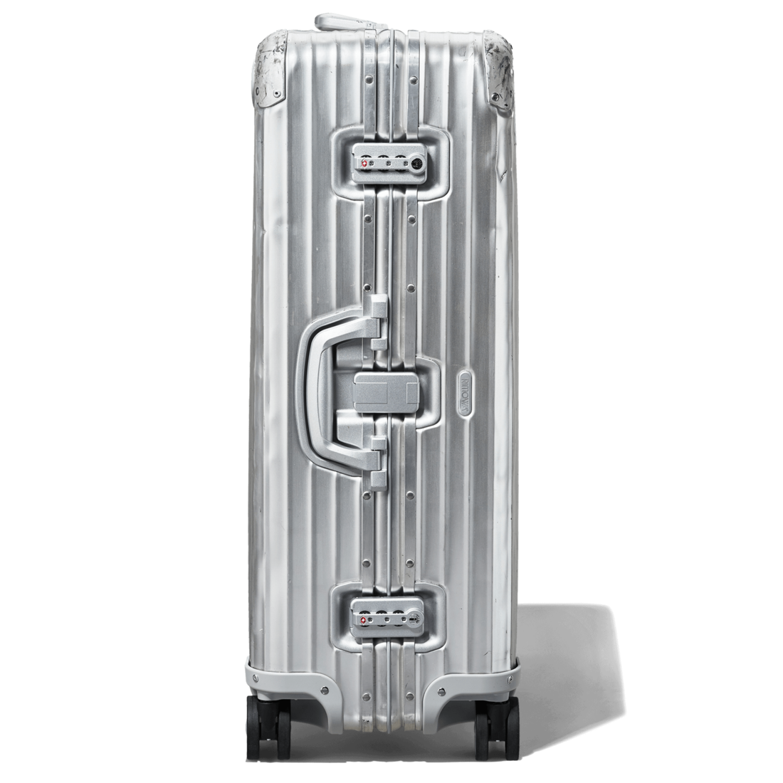 Check-In L image number 2