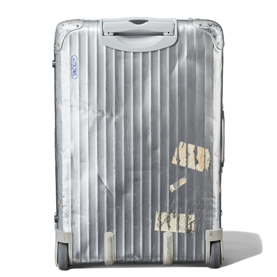 Check-In M image number 3
