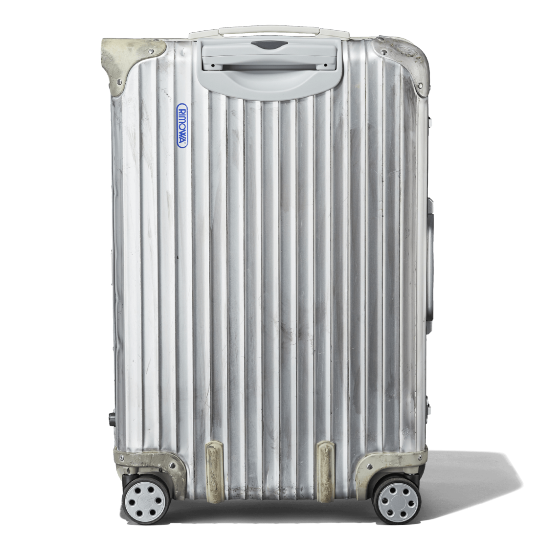 Check-In M image number 3