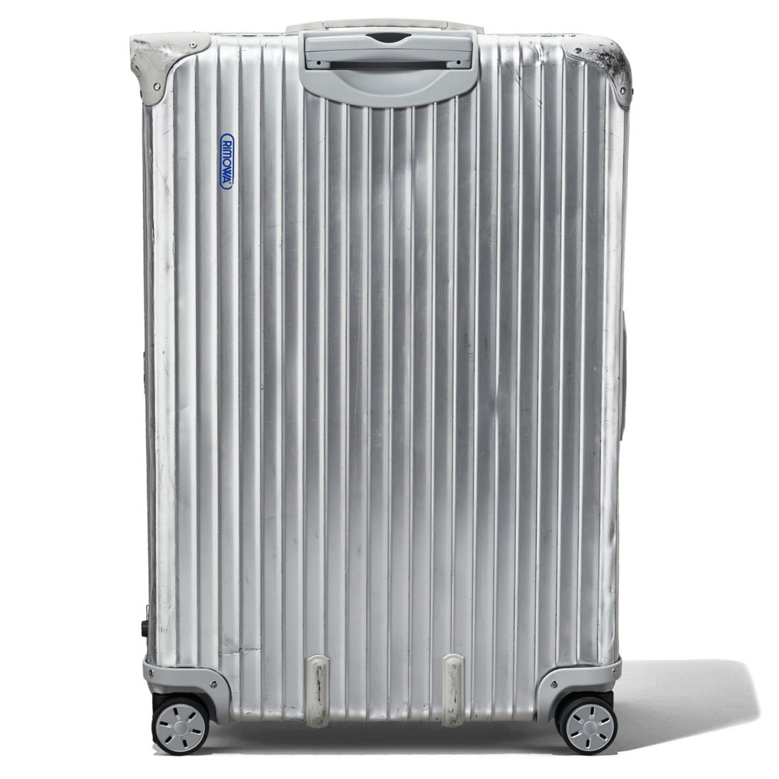 Check-In L image number 3