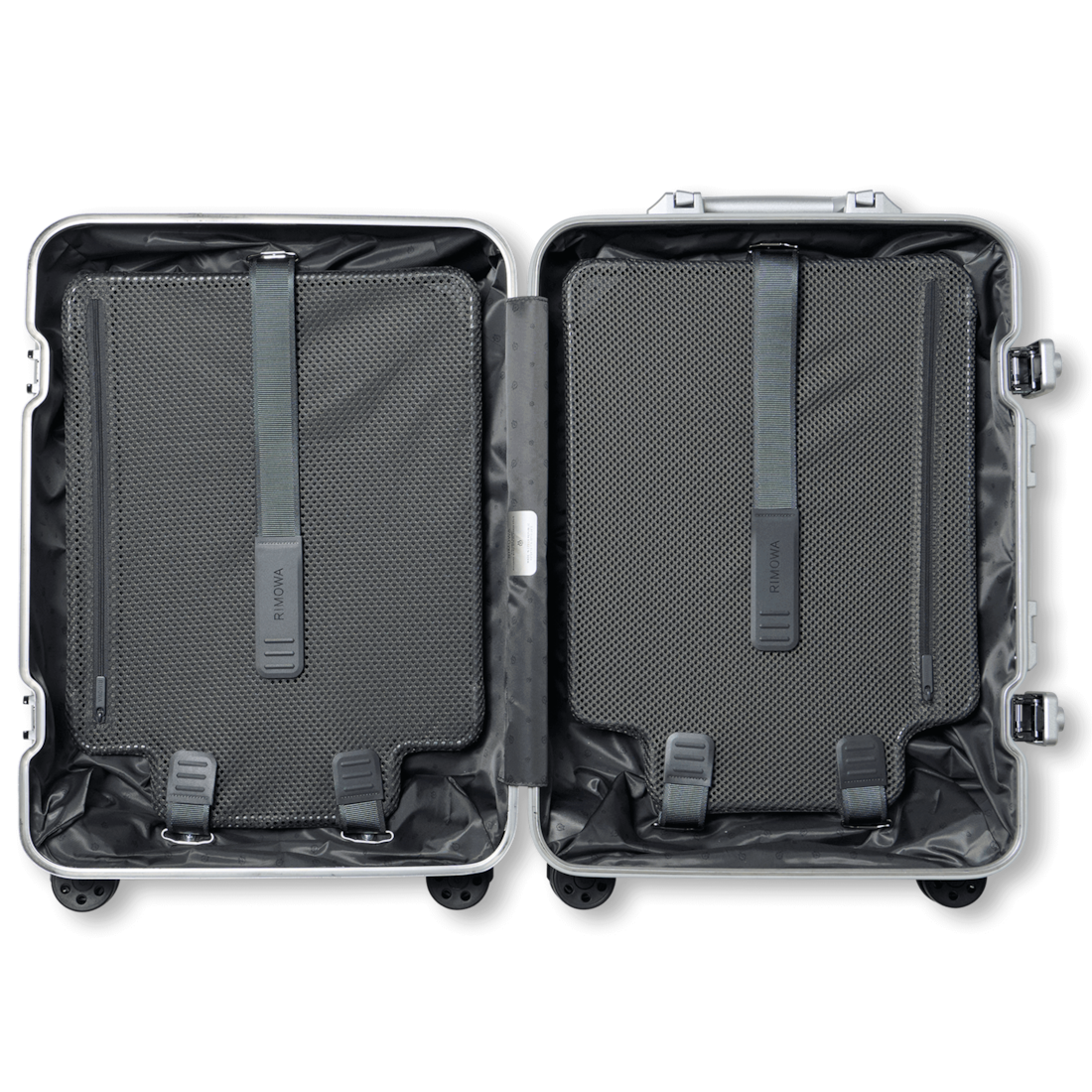 Cabin S image number 4