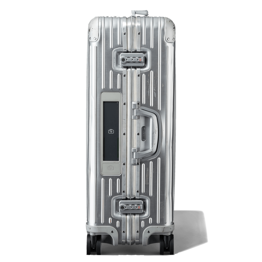 Check-In L image number 2