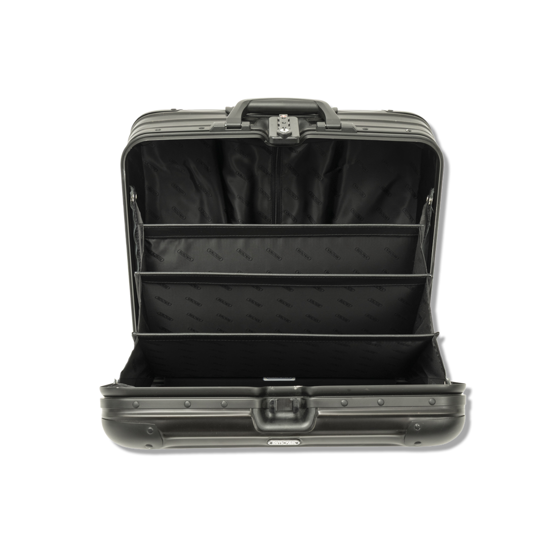 Compact image number 4