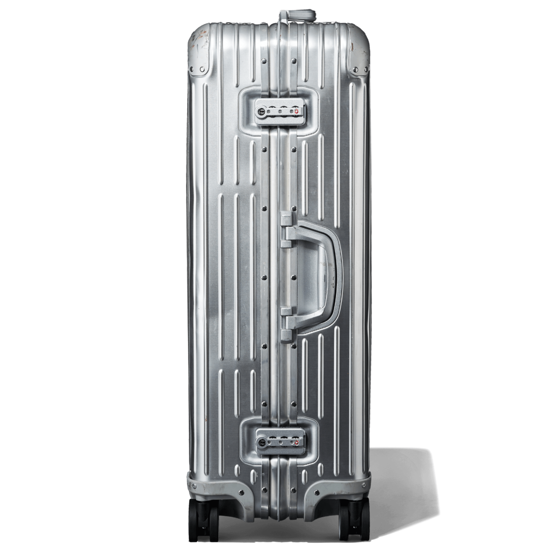 Check-In L image number 2