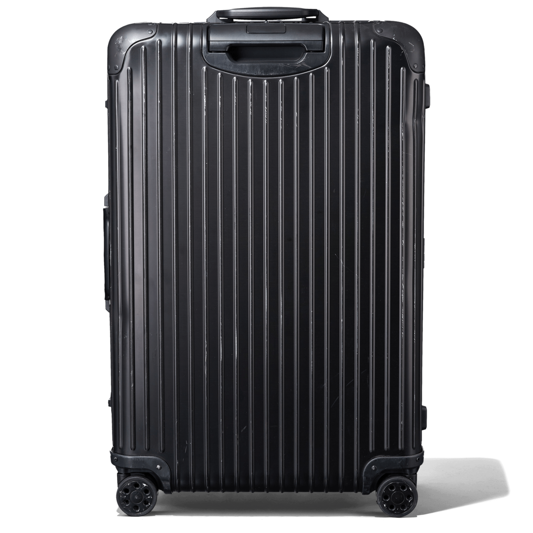 Check-In L image number 3
