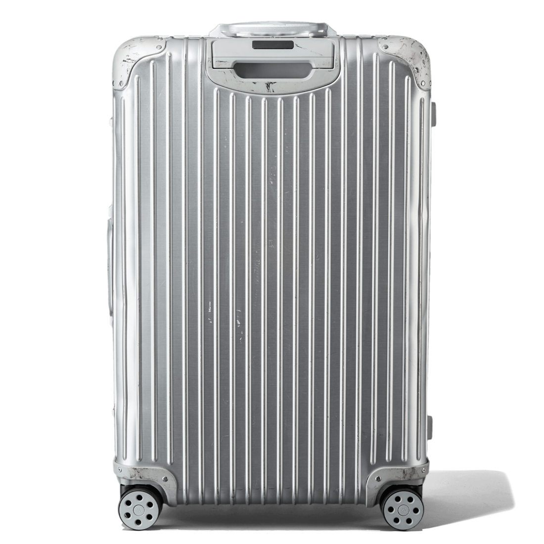Check-In L image number 3