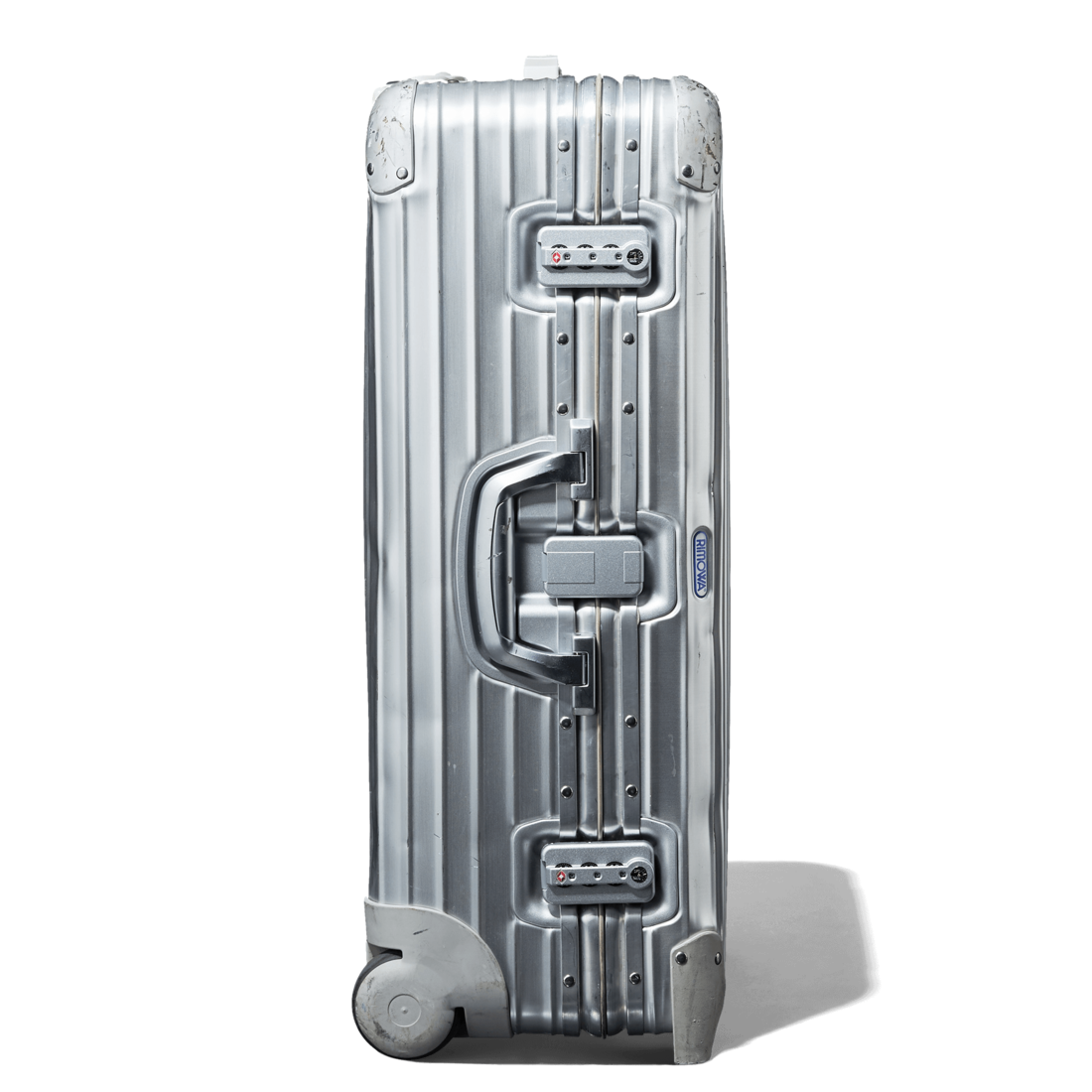 Check-In M image number 2