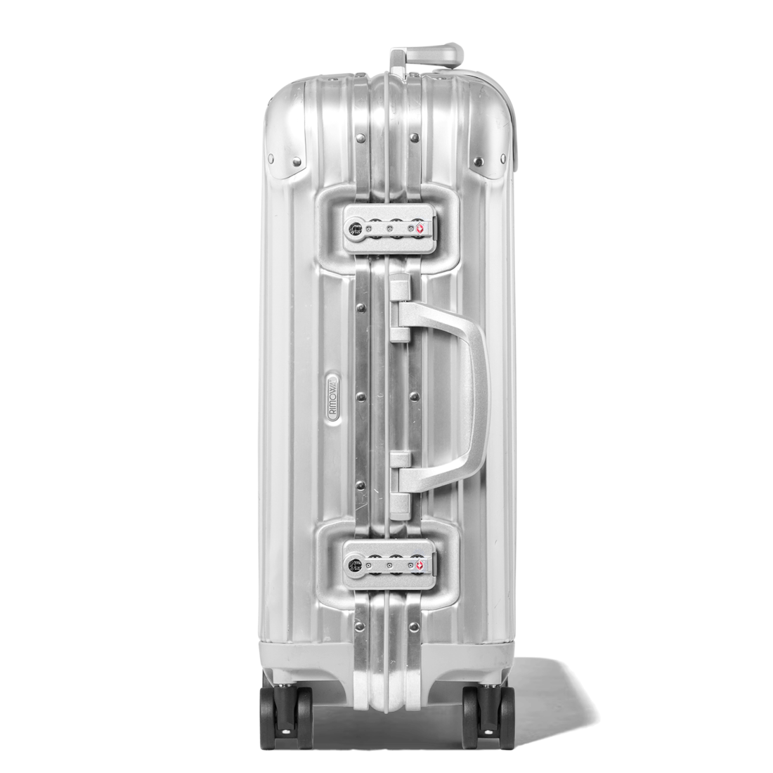 Cabin S image number 2