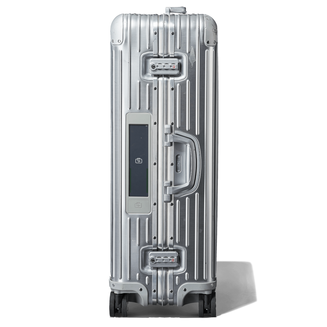Check-In L image number 2