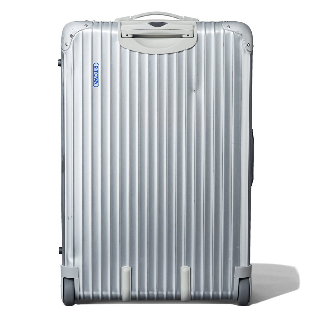 Check-In L image number 3