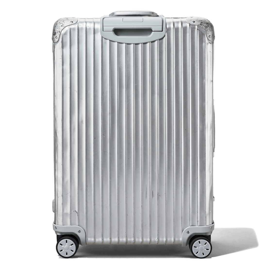 Check-In L image number 3