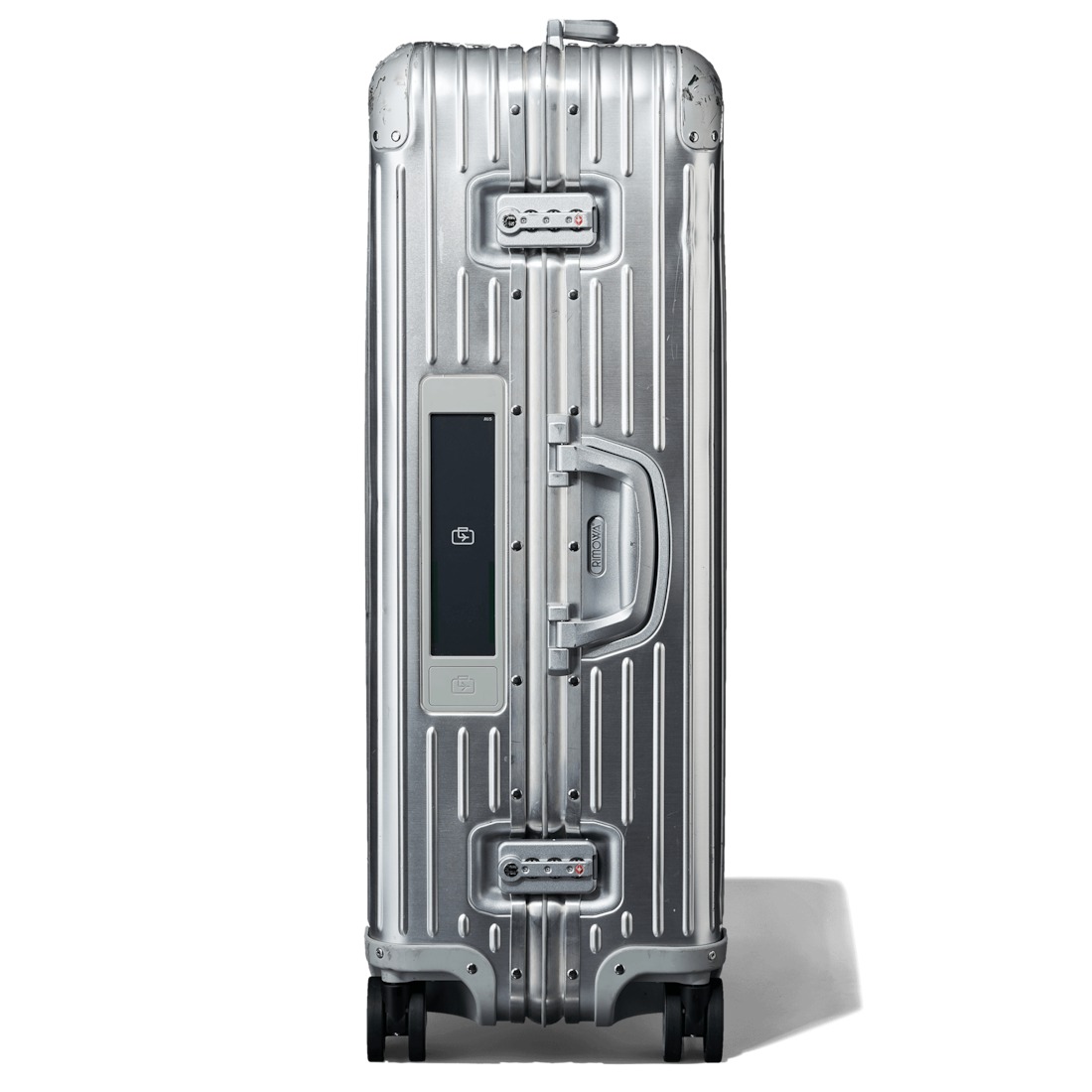 Check-In L image number 2