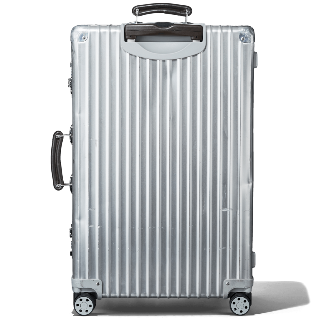 Check-In M image number 3
