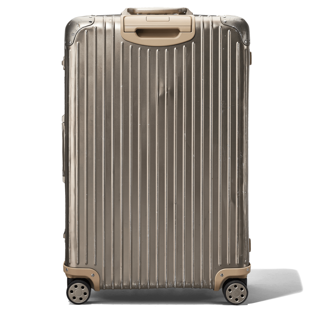 Check-In L image number 3