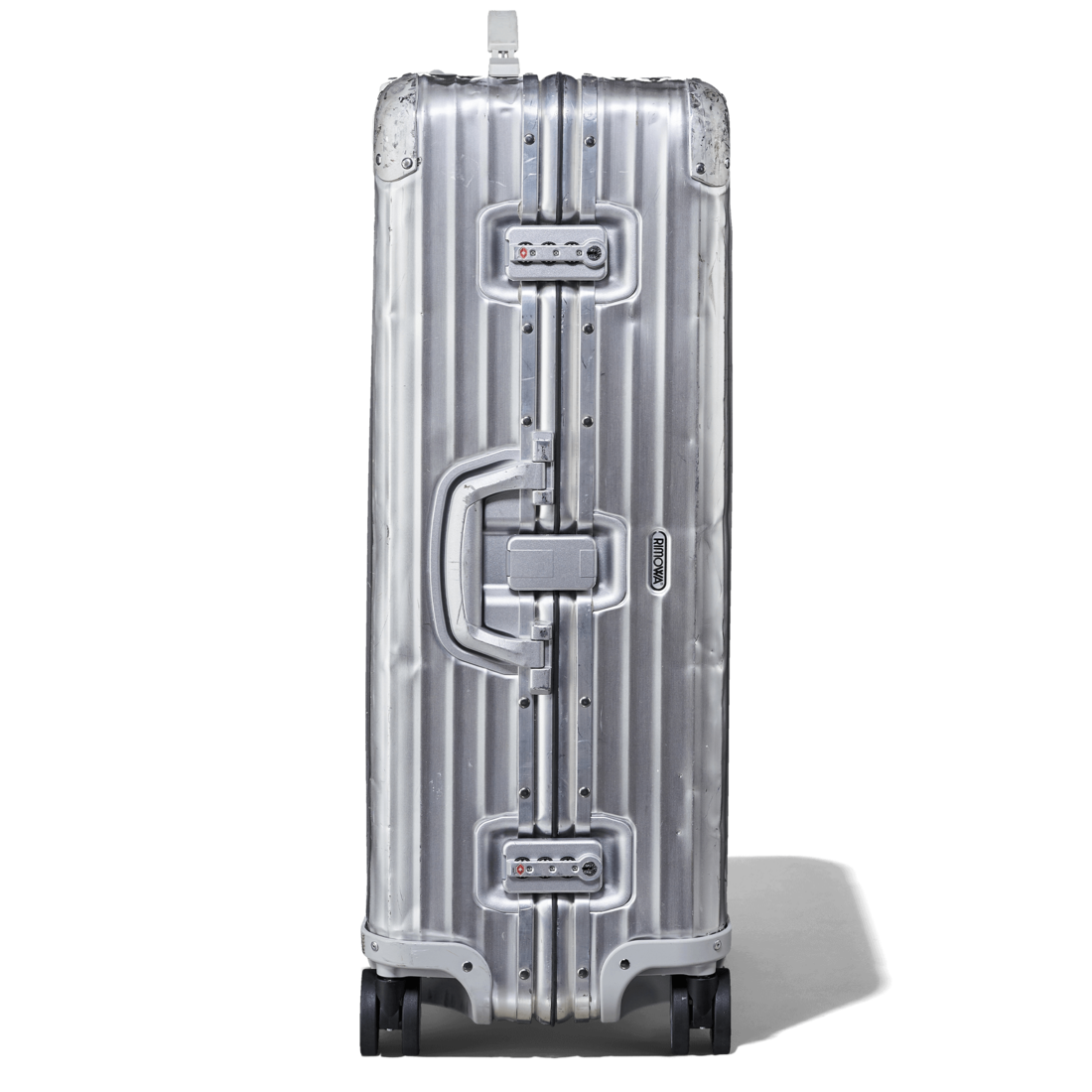 Check-In L image number 2