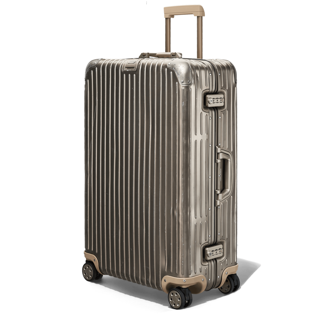 Check-In L image number 1