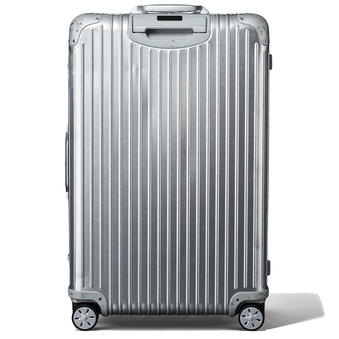 Check-In L image number 3