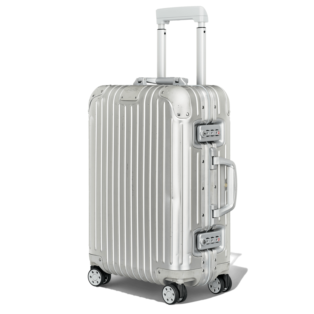 Cabin S image number 1