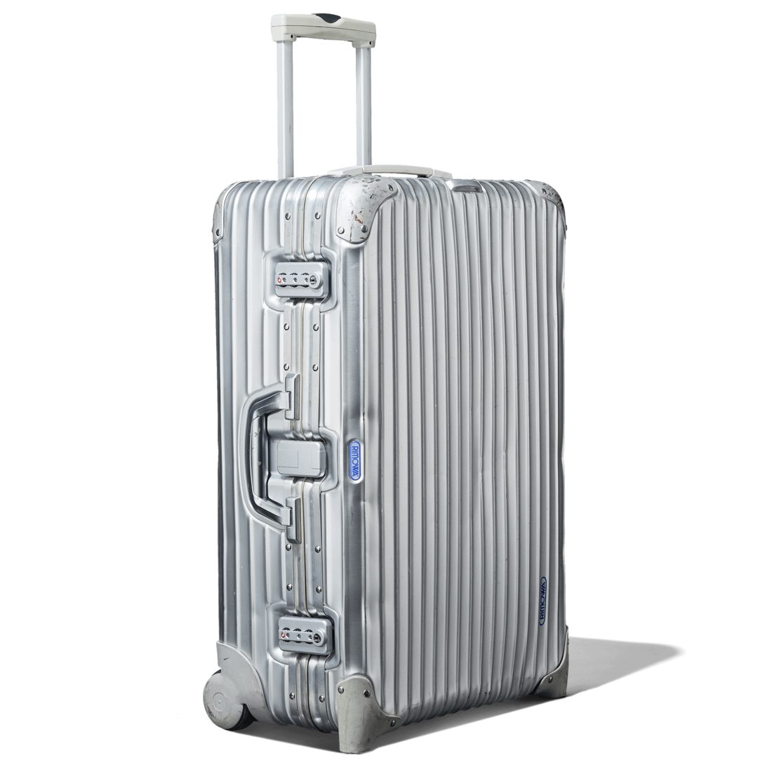 Check-In M image number 1