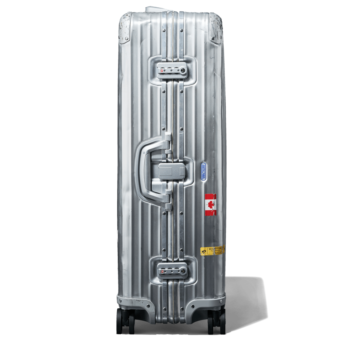 Check-In L image number 2