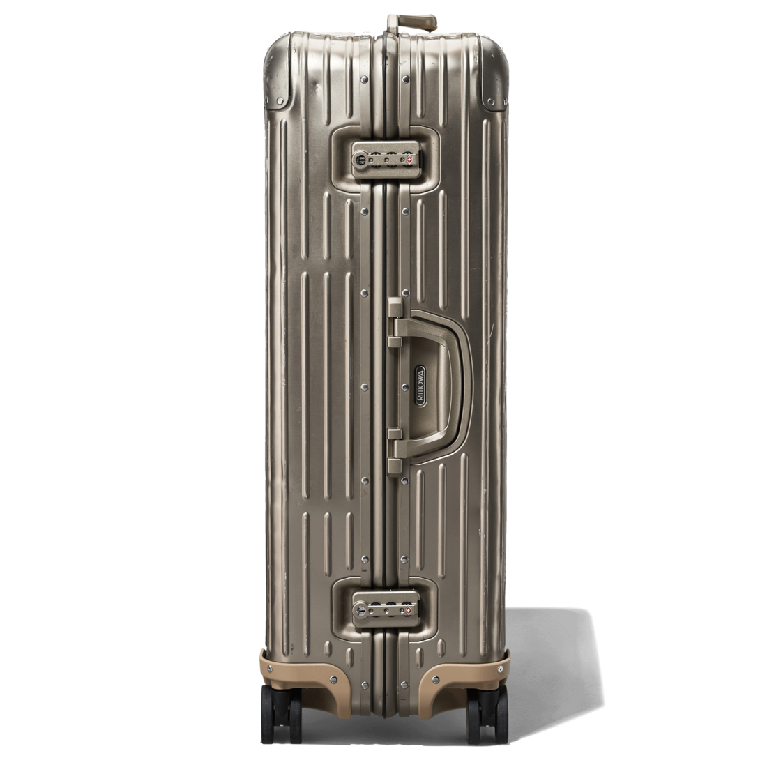 Check-In L image number 2