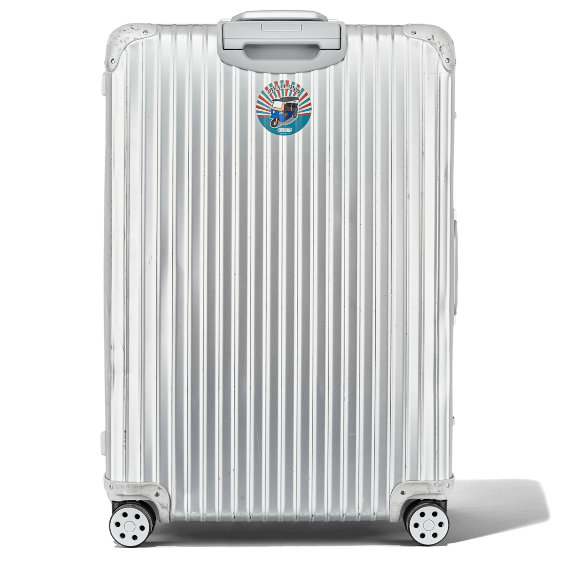 Check-In L image number 3