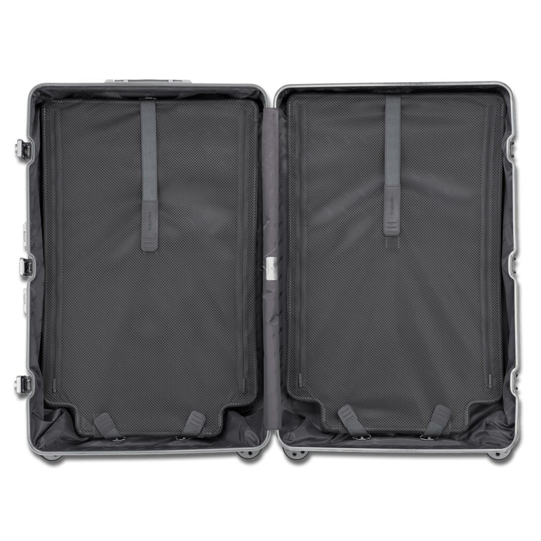 Check-In L image number 4