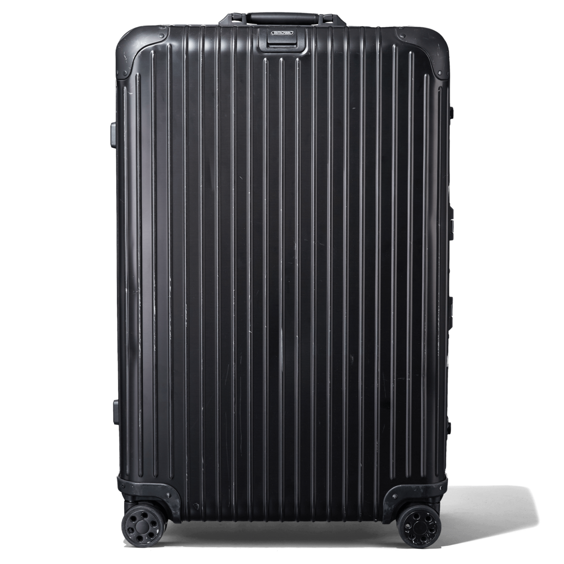 Check-In L image number 0