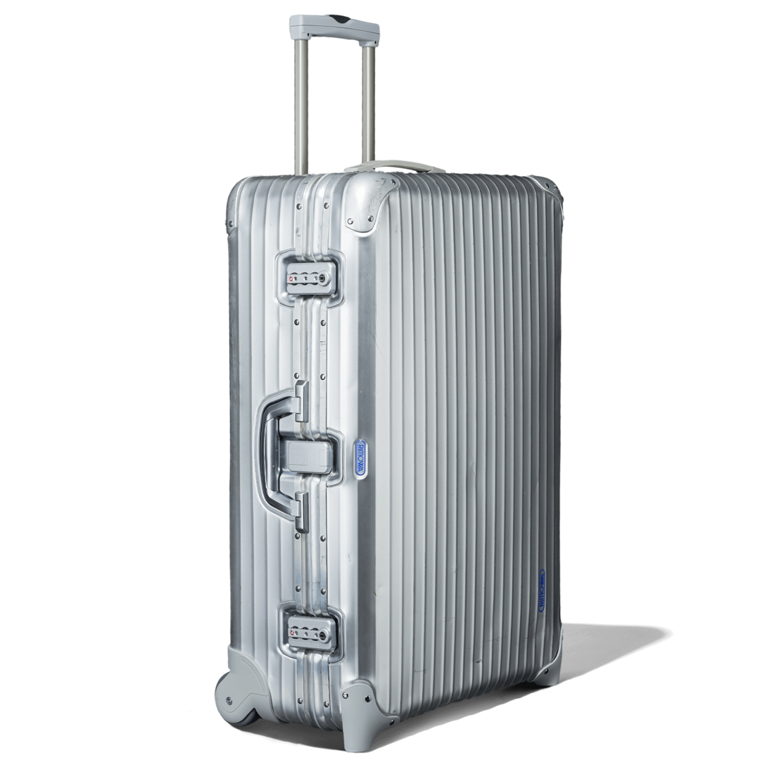 Check-In L image number 1
