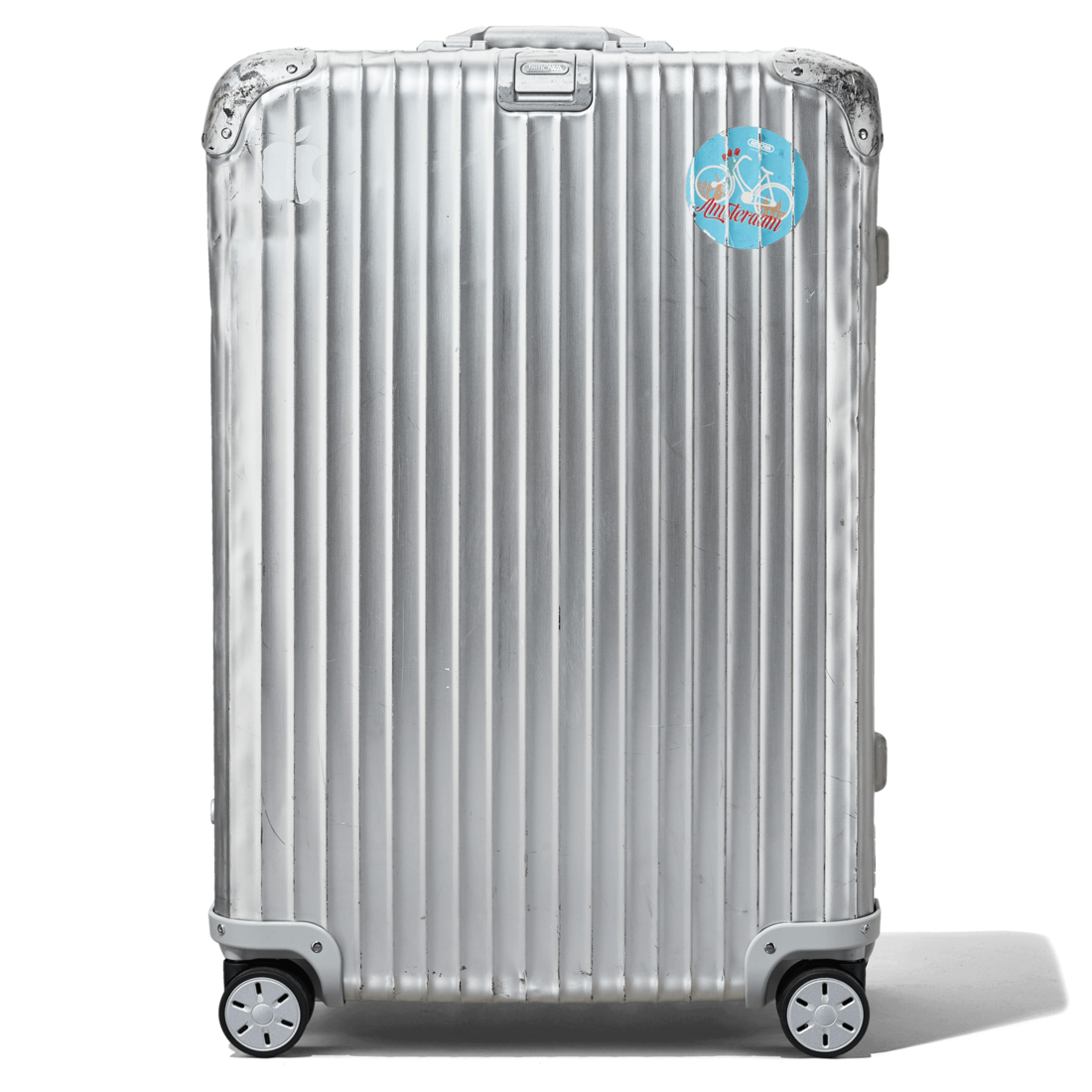 Check-In L image number 0