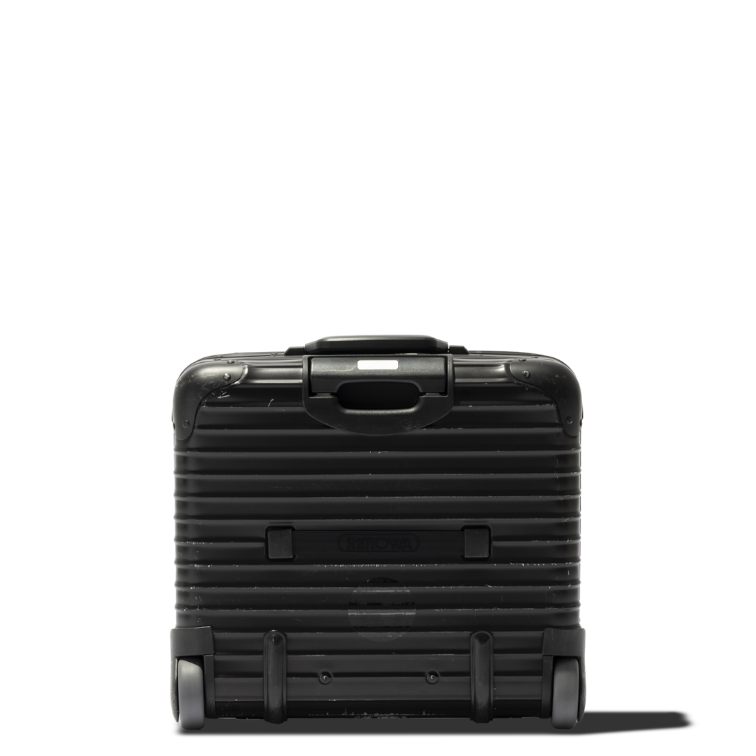 Compact image number 3