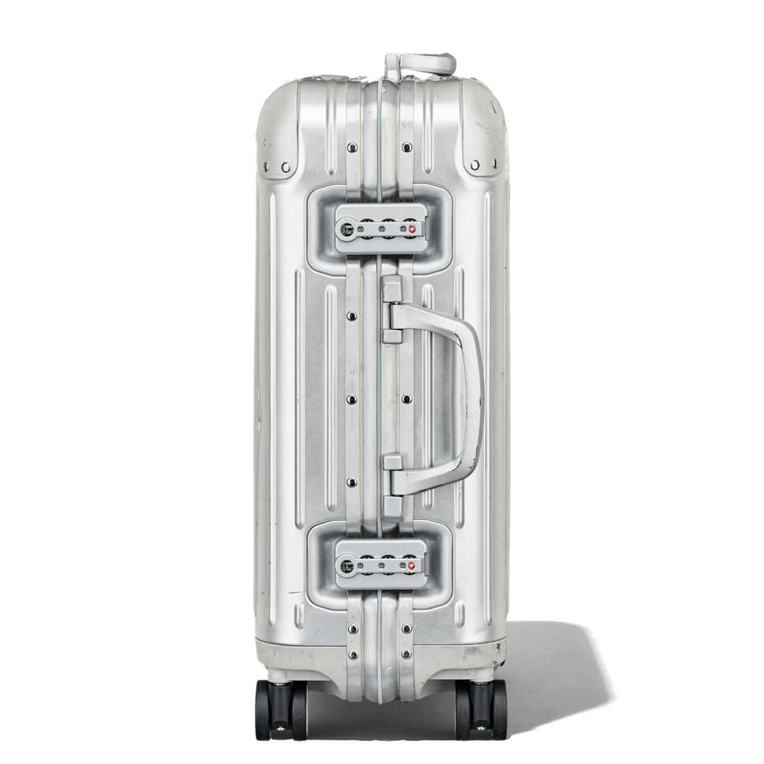 Cabin S image number 2